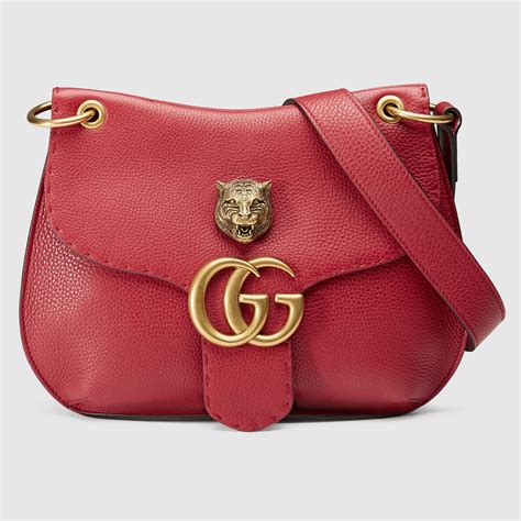 gucci bags shopping